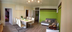 Appartement Pichlarn, Aigen Im Ennstal, Österreich